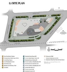 Newport Residences (D2), Apartment #530599581